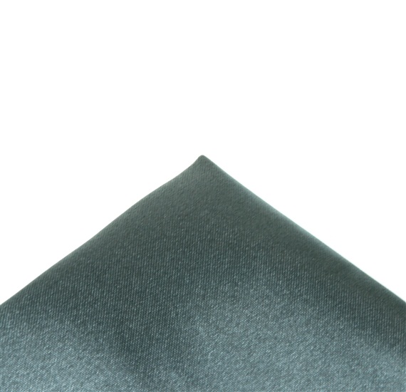 PAÑUELO GRIS OSCURO