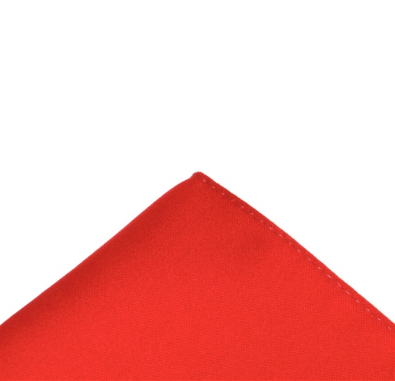 Pañuelo Rojo
