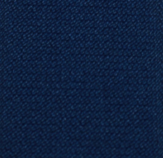 Tirante azul marino  Tejido