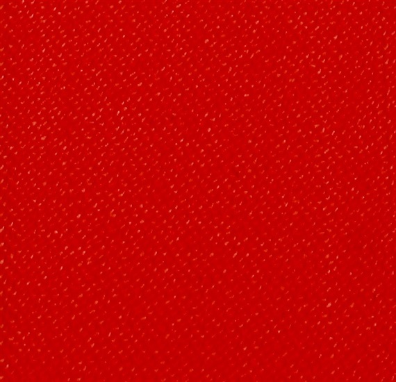 Tirante elástico rojo  Tejido