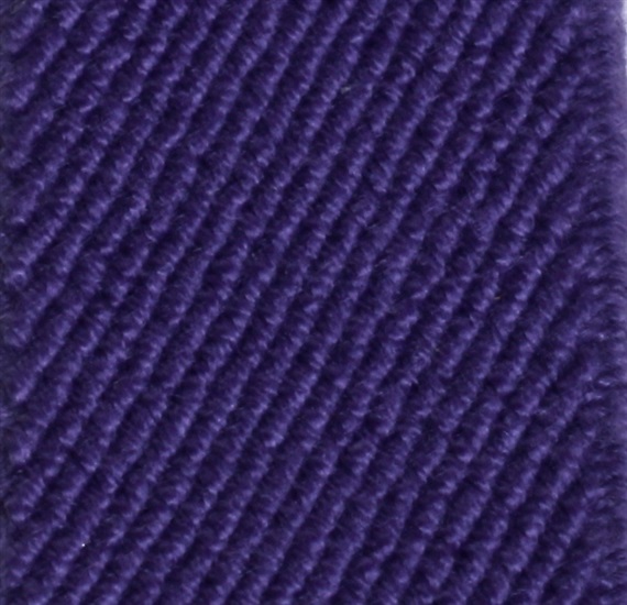 Tirante Morado Niño