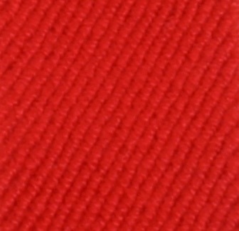 Tirante Niño Rojo
