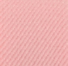 Tirante Niño Rosa