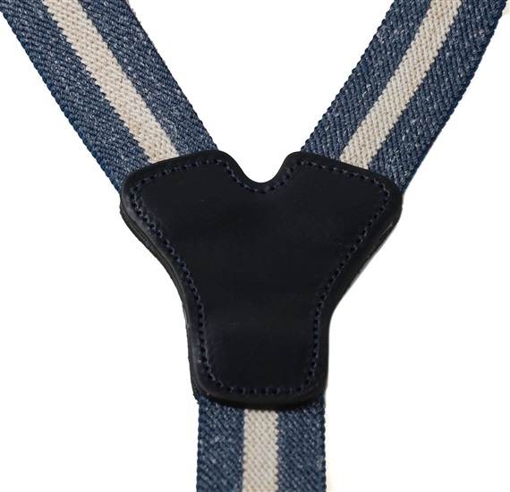 Tirante Niño Vaquero
