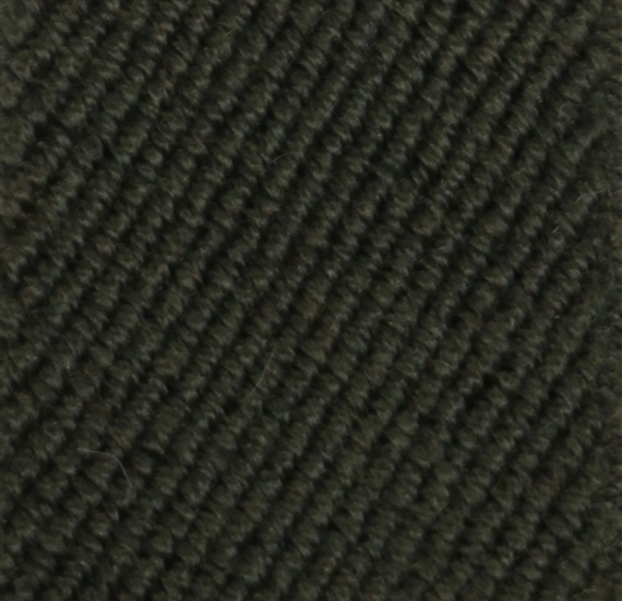 Tirante Niño Verde