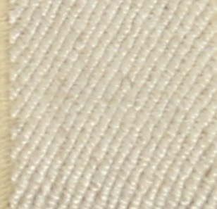 Tirantes Niño Lino