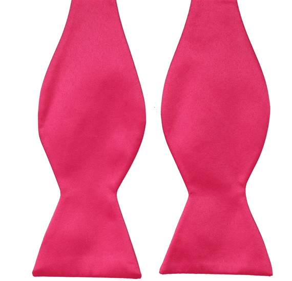Fuchsia Fliege