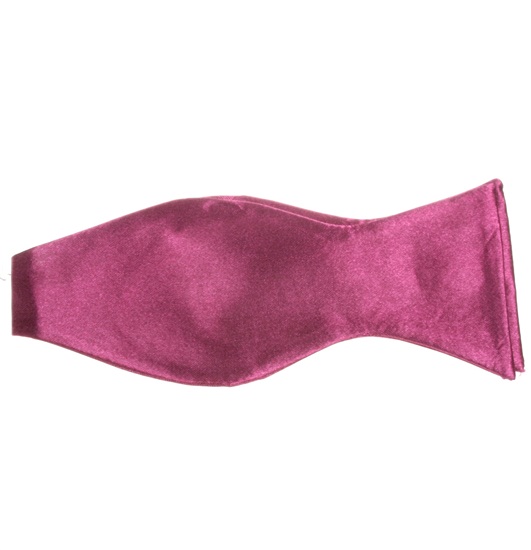 Magenta Fliege