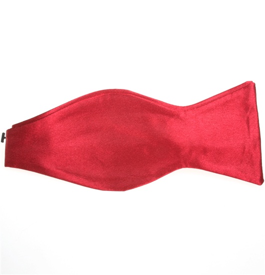 Rote Fliege
