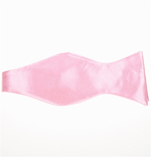 Rosa Fliege