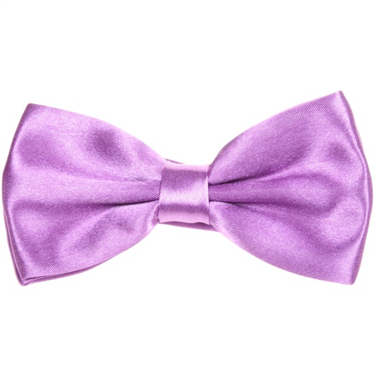Lavendel Seidenfliege