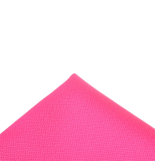 FUCHSIA TASCHENTUCH