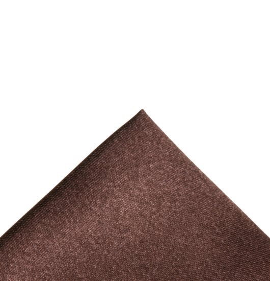 Taschentuchtasche Nerz