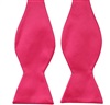 Fuchsia Fliege