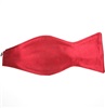 Rote Fliege