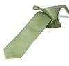 Corbata Niño Verde