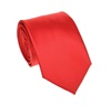 Rote Krawatte
