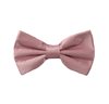 Kinder Fliege Rosa Make-up