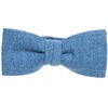 Kinder Fliege Jeans
