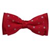 Rote Fliege Design