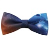 Fliege Universum-1
