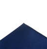 Taschentuch Marineblau