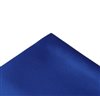 Taschentuchtasche in Blau