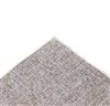 Pañuelo Bolsillo Beige