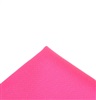 FUCHSIA TASCHENTUCH