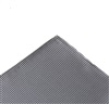 Pañuelo Bolsillo Gris