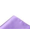 Pañuelo Bolsillo Malva