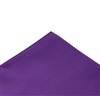 Pañuelo Bolsillo Morado