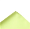 Pañuelo Bolsillo Verde Pistacho
