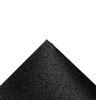 Einstecktuch in Schwarz