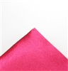 Fuchsia Seidentaschentuch
