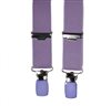 Tirante Niño Violeta