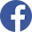 Síguenos en Facebook