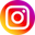 Síguenos en Instagram