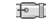 Cinturones Niño